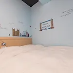 Park Hostel