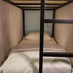 Park Hostel