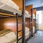 Park Hostel